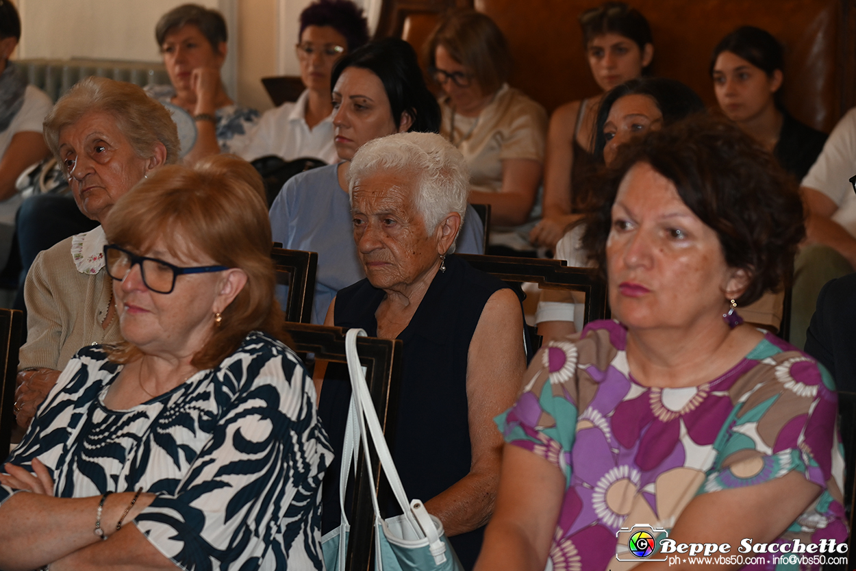 VBS_3276 - Tavolo tecnico San Damiano. Una comunità che cura.jpg